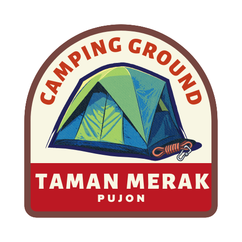Taman Merak Pujon