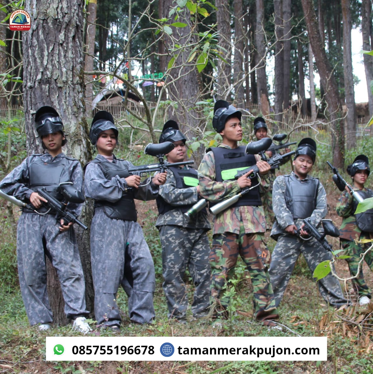 paintball batyu, paintball malang, paintball pujon, pujon rafting, rafting pujon, rafting pujon malang, pujon rafting malang, war game, area paintball di malang, area paintball di batu, lokasi paintball di malang, lokasi paintball di batu, harga paintball batu, harga paintball malang, 