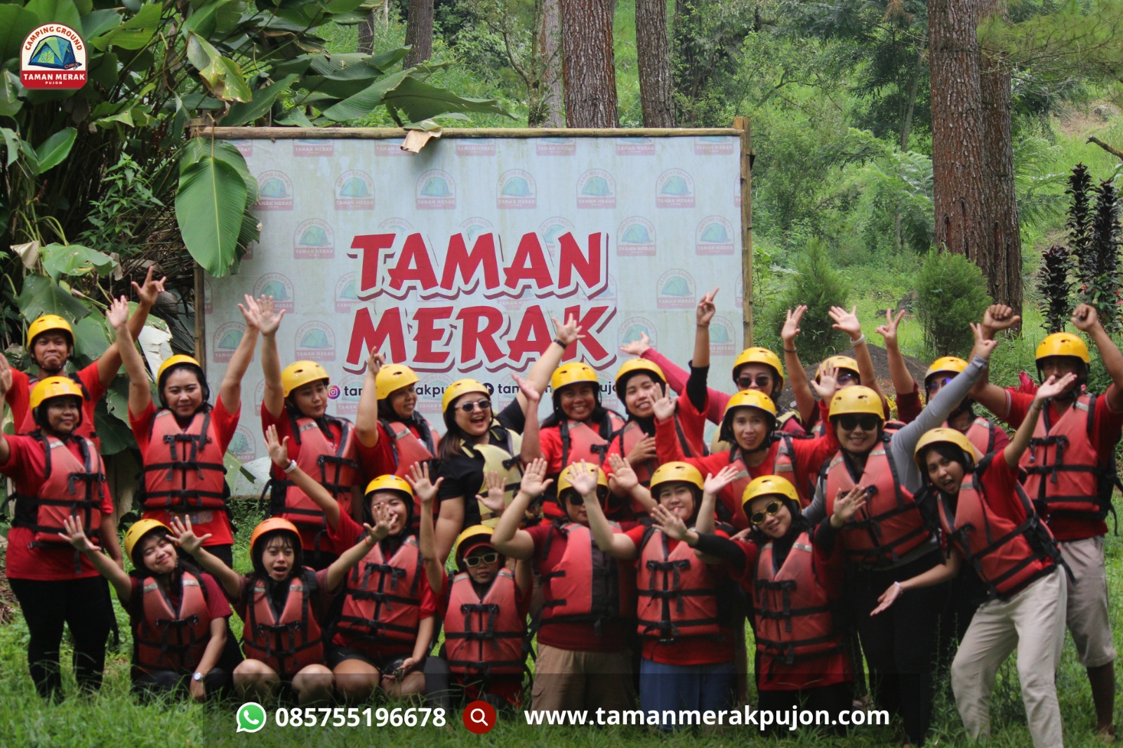 rafting pujon, pujon rafting, rafting pujon malang, rafting batu malang, batu malang rafting, taman merak pujon rafting, arung jeram malang, arung jeram batu, wisata rafting pujon, lokasi rafting di malang, lokasi rafting di pujon, 