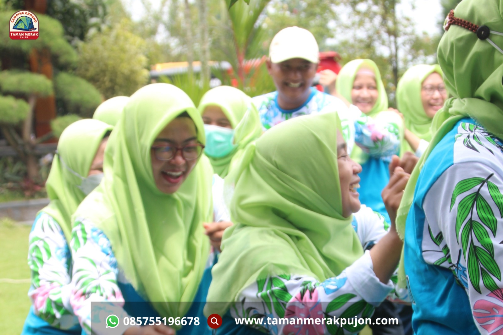 outbound batu, outbound malang, gathering batu malang, tempat outbound di malang, taman merak pujon, taman merak pujon rafting, pujon rafting batu, pujon rafting malang, outbound pelajar, outbound perusahaan, outbound gathering malang, 