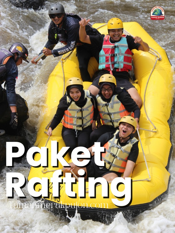 arung jeram pujon, taman merak pujon rafting, pujon rafting, pujon rafting malang, rafting pujon malang, taman kemesraan, rafting taman kemesraan, blang q rafting, harga rafting malang,harga rafting batu,
