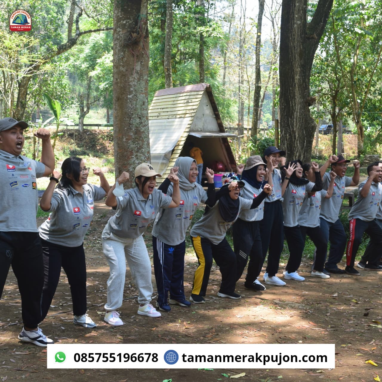 outbound batu, outbound malang, outbound batu malang, gathering kantor, gathering perusahaan, taman merak pujon, pujon rafting, rafting pujon, ground outbound di malang, wisata outbound, wahana outbound, harga outbound di malang, harga outbound di batu, outbound anak di malang, outbound siswa di malang, outbound mahasiswa,