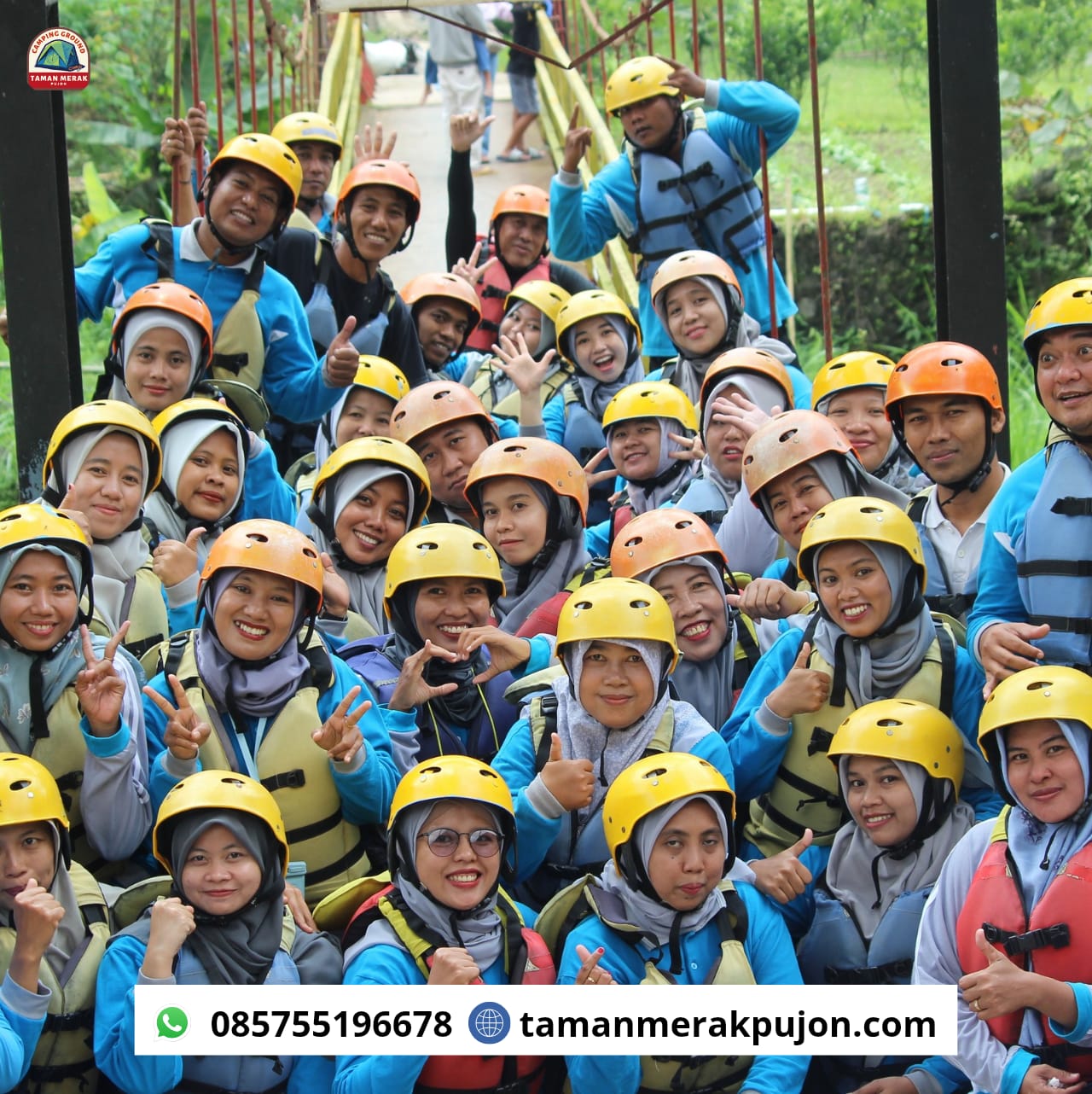 rafting pujon, rafting di pujon, taman kemesraan pujon, pujon rafting, arung jeram malang, arung jeram pujon, wisata rafting pujon, pujon rafting malang, harga rafting di pujon, harga rafting di malang, rafting pujon malang, rafting di pujon batu, taman kemesraan rafting, taman merak pujon rafting, lokasi rafting di malang, lokasi rafting di batu, santerra pujon, florawisata santeraa, 
