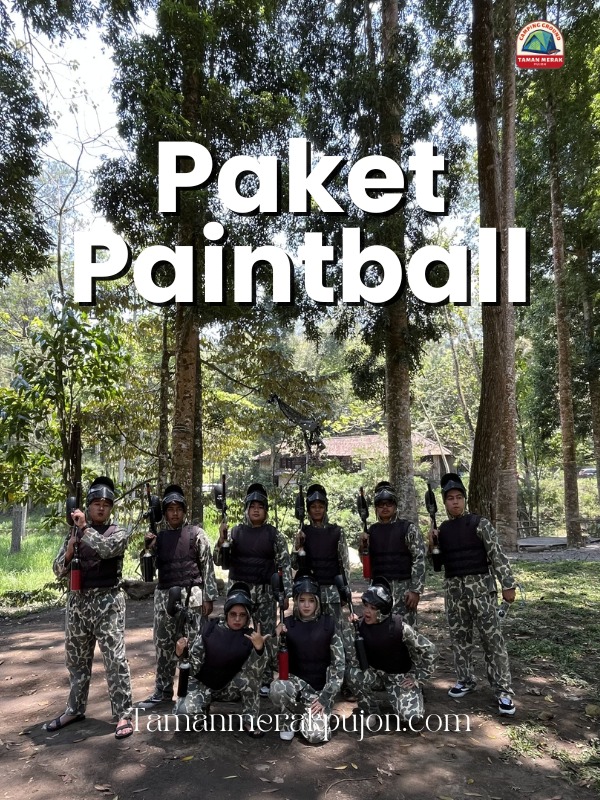 paintball pujon, paintball batu, paintball malang, harga paintball di malang, harga paintball di batu, loaksi paintball batu, lokasi paintball malang, taman merak pujon, taman merak pujon rafting, pujon rafting malang, rafting pujon malang, harga paintball, 