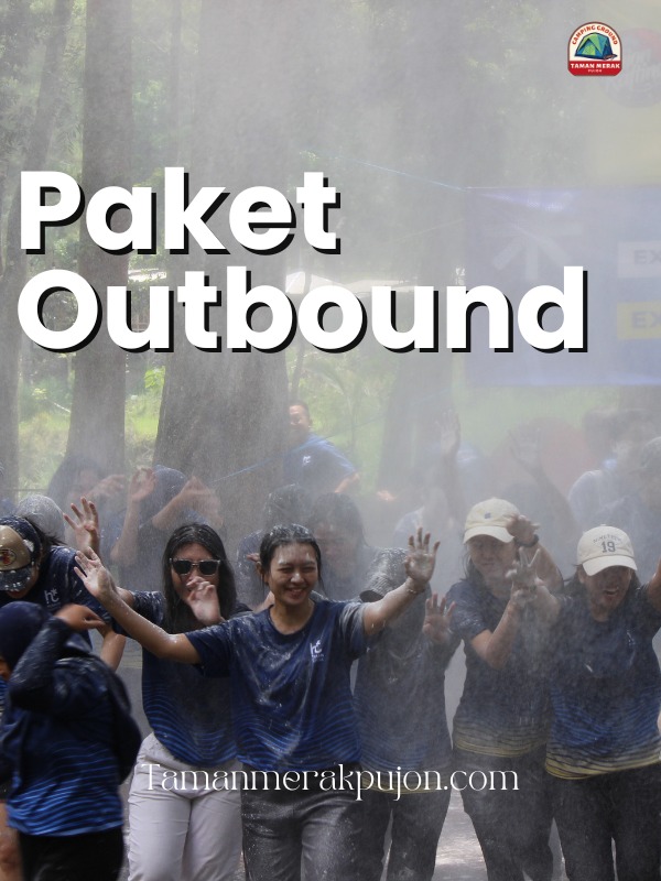 outbound batu, outbound malang, outbound batu malang, harga outbound di malang, outbound di malang, outbound pelajar, taman merak pujon, taman merak pujon rafting, 