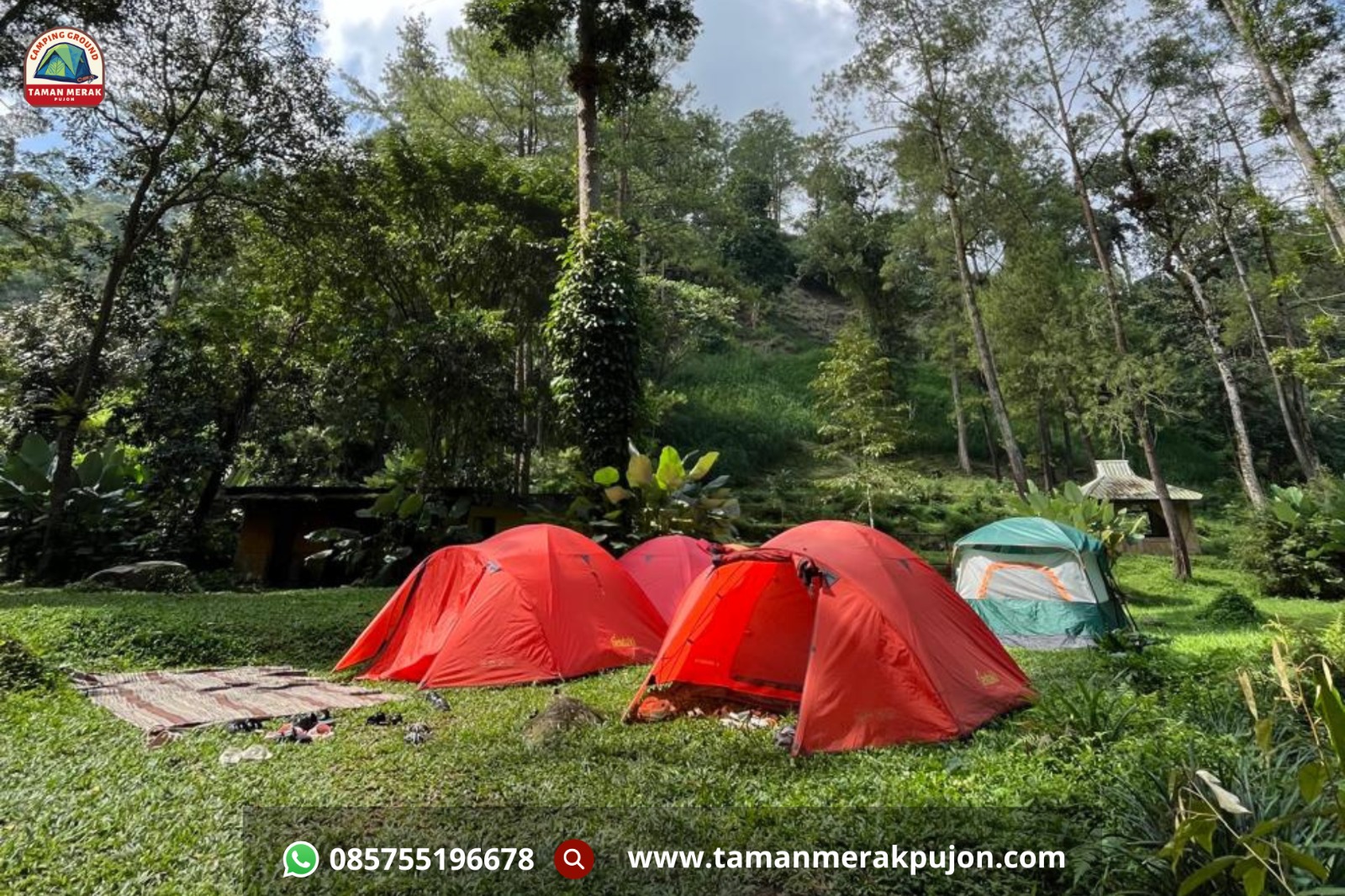 taman merak pujon, taman merak pujon rafting, camping ground pmi kedungrejo, ground camping malang, ground camping batu, camping selorejo, lokasi camping di malang, lokasi camping di batu, tiket taman merak pujon, lokasi taman merak pujon,